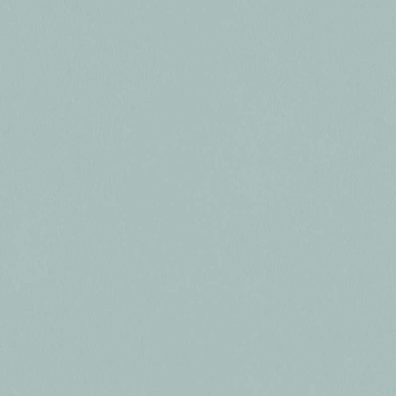 Majorca Aquamarine 