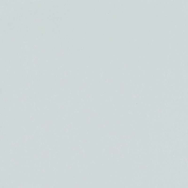 Majorca Ice Blue