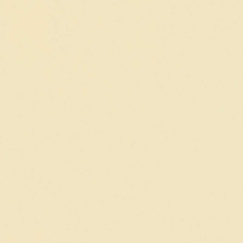 Majorca #9 Vanilla