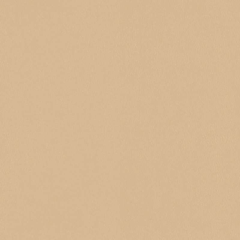 Majorca #12 Grain