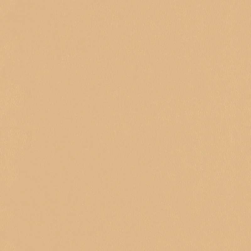 Majorca Wheat 