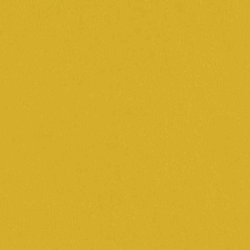 Majorca #15 Citron