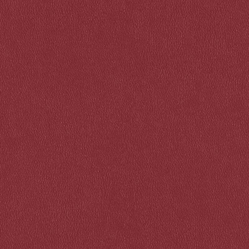 Majorca #25 Garnet