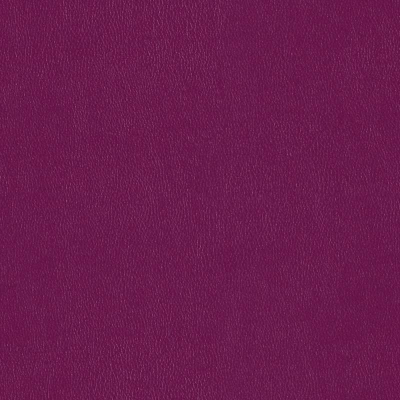 Majorca Amethyst