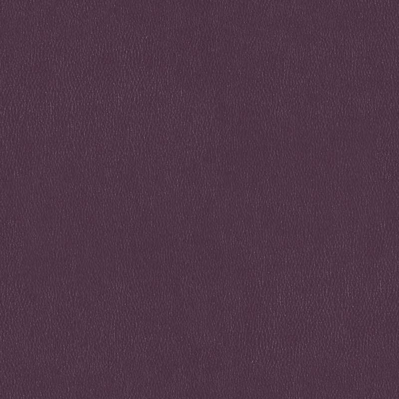 Majorca Grape