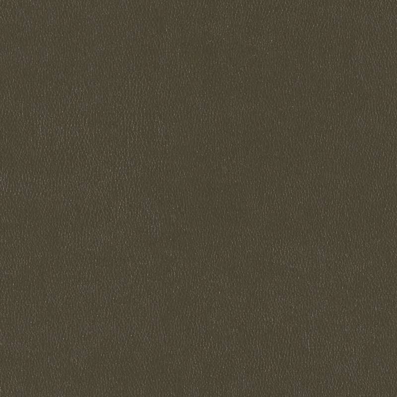 Majorca Olive