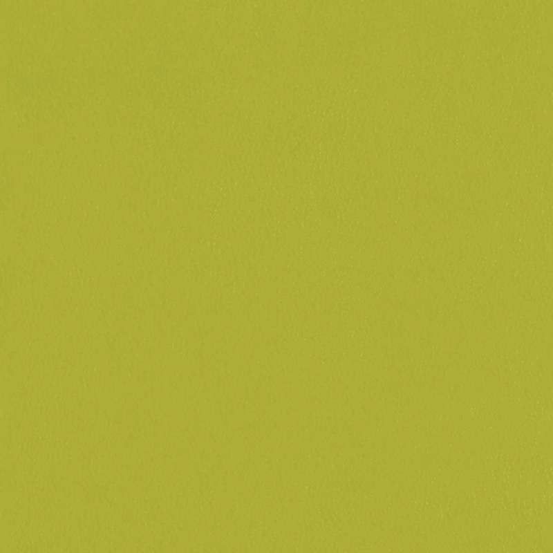 Majorca Lime