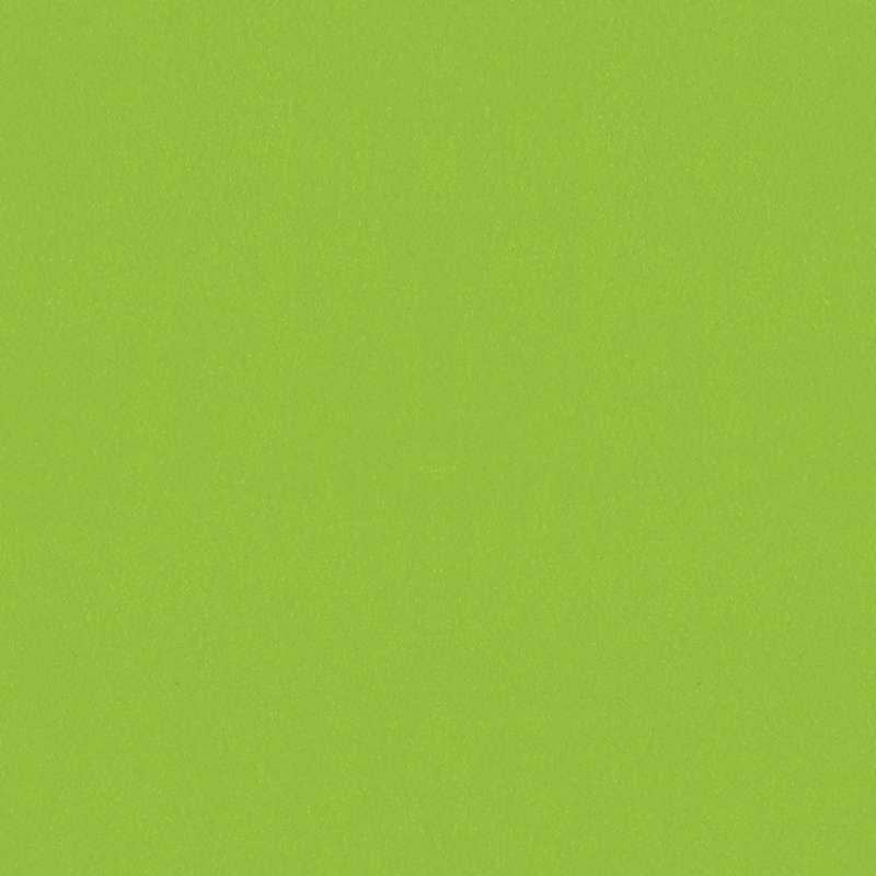 Majorca #35 Green Apple