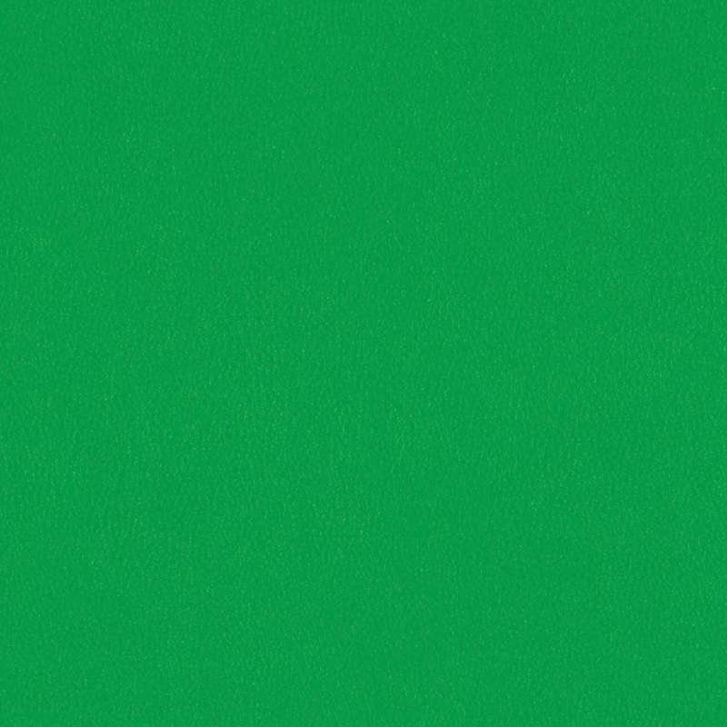 Majorca Emerald