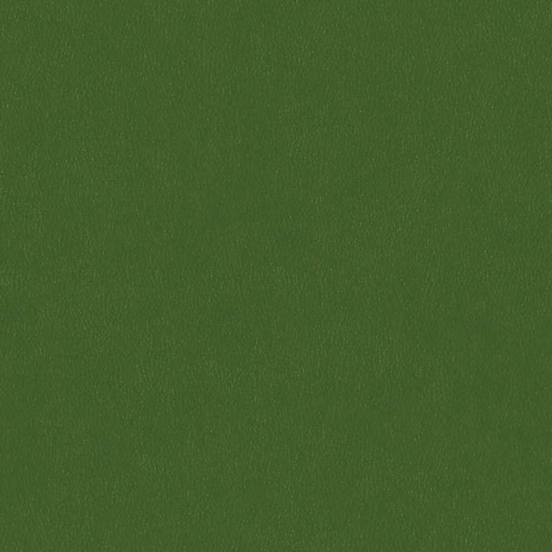 Majorca Grass