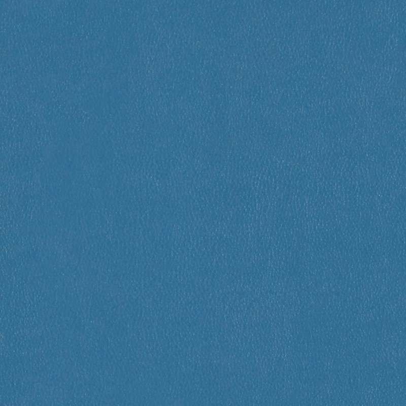 Majorca Blue Moon 