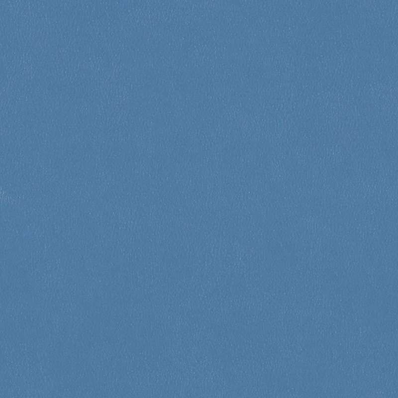 Majorca Blue Razz