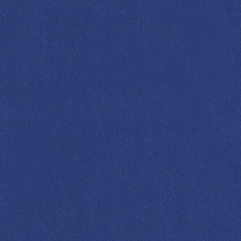 Majorca Indigo