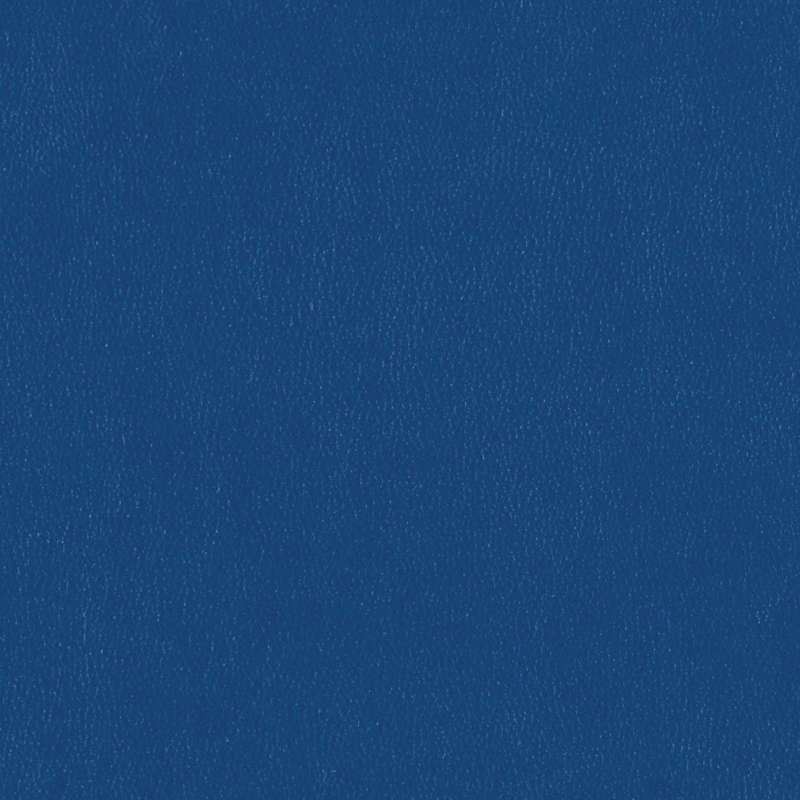 Majorca Sapphire