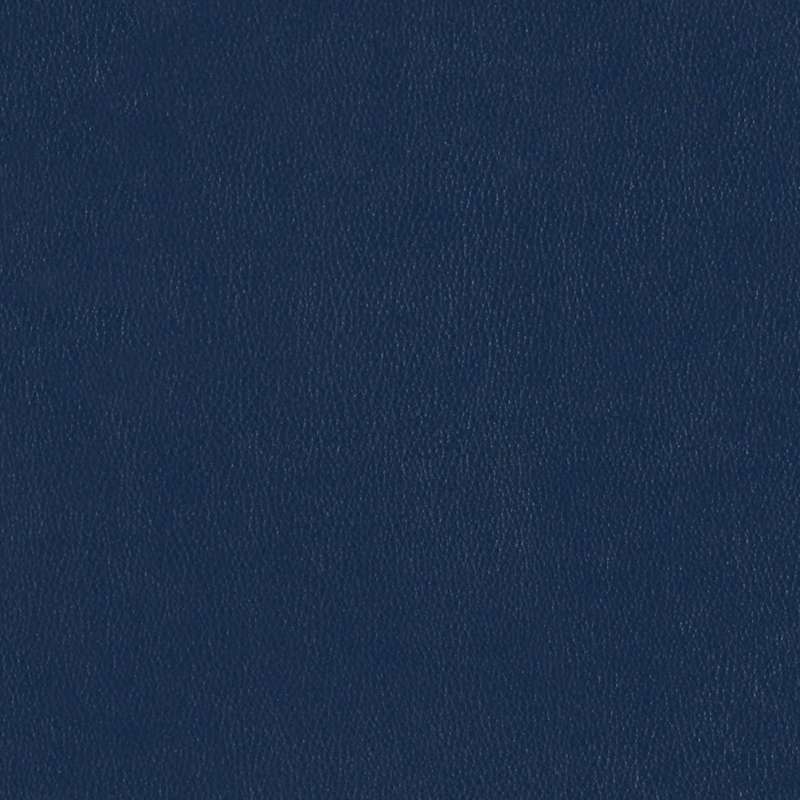 Majorca Denim 