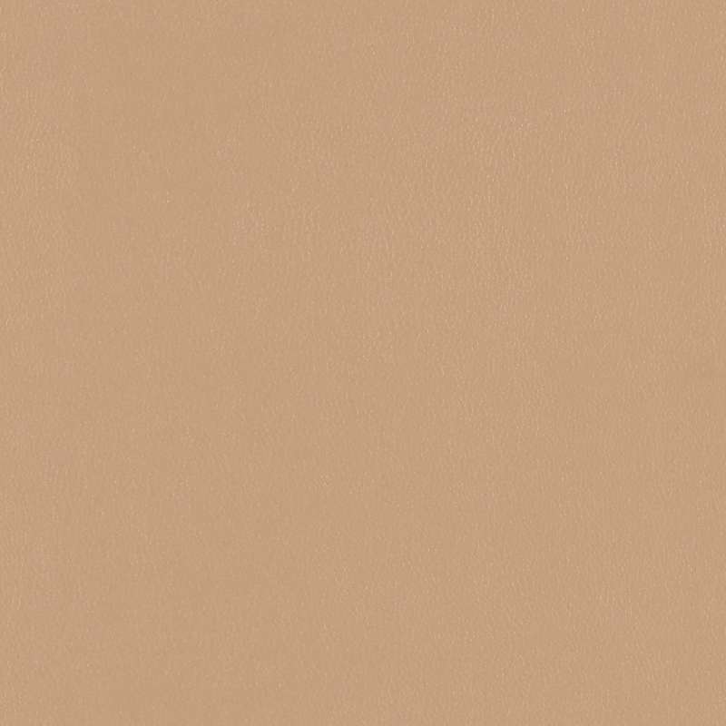 Majorca Clay
