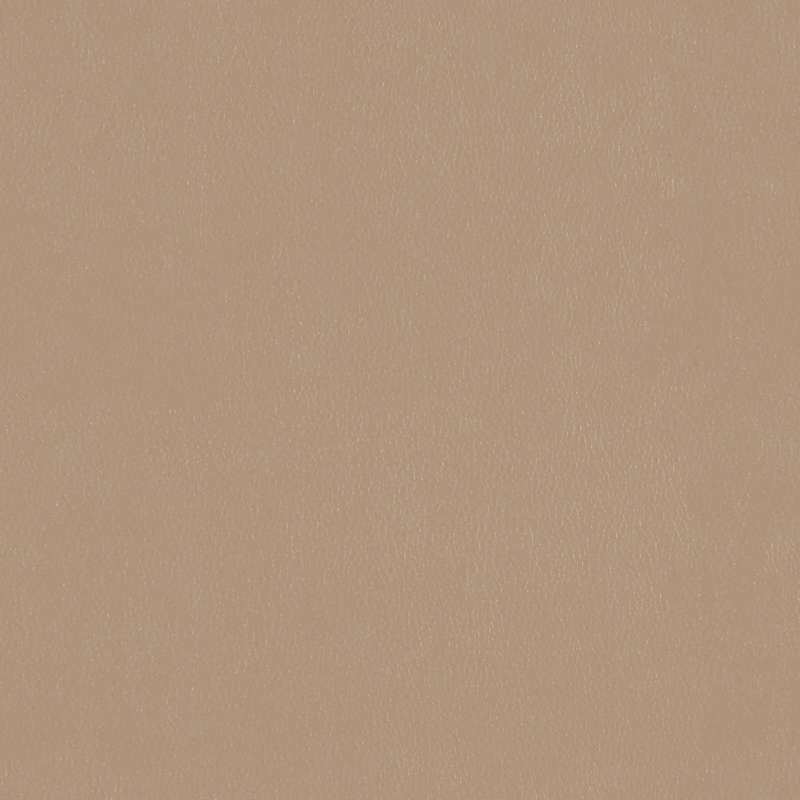 Majorca Cement