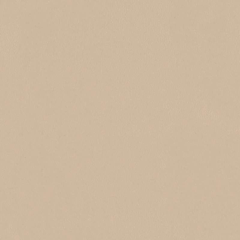 Majorca Sand 