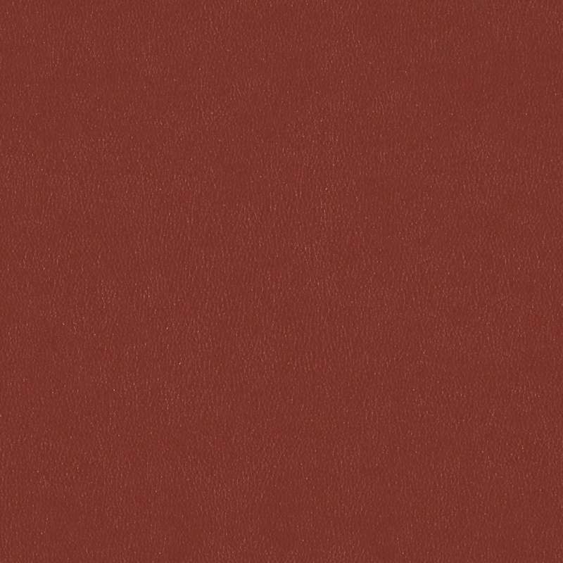 Majorca Sienna 