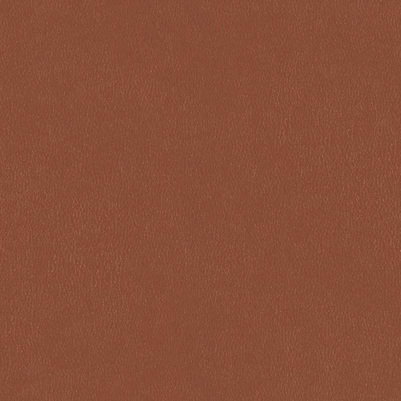 Majorca Cinnamon
