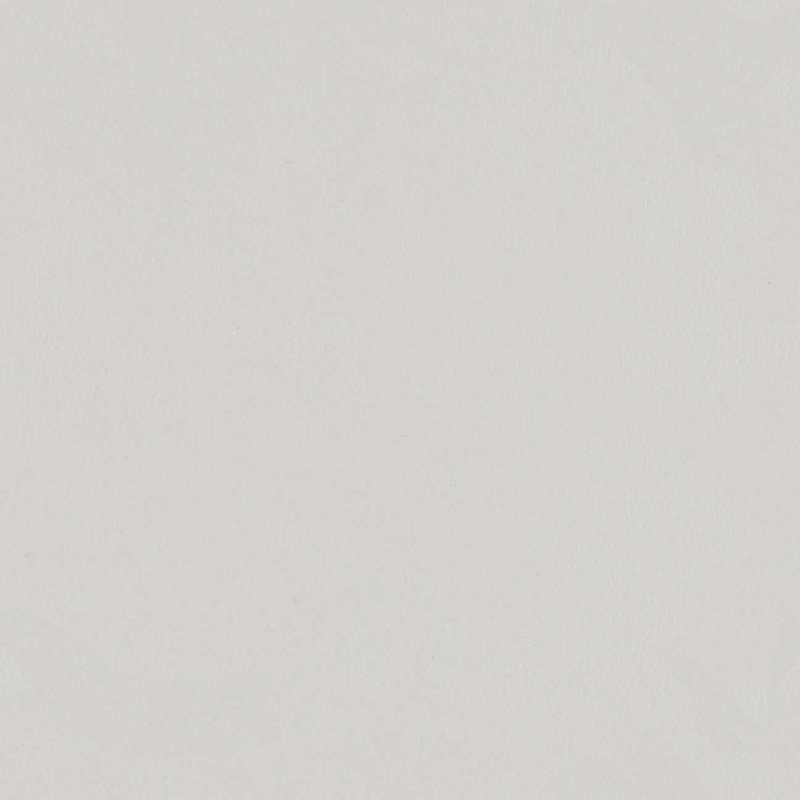 Majorca Marble 
