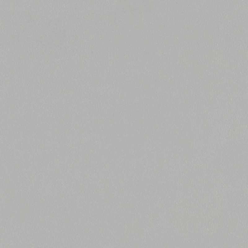 Majorca Fog