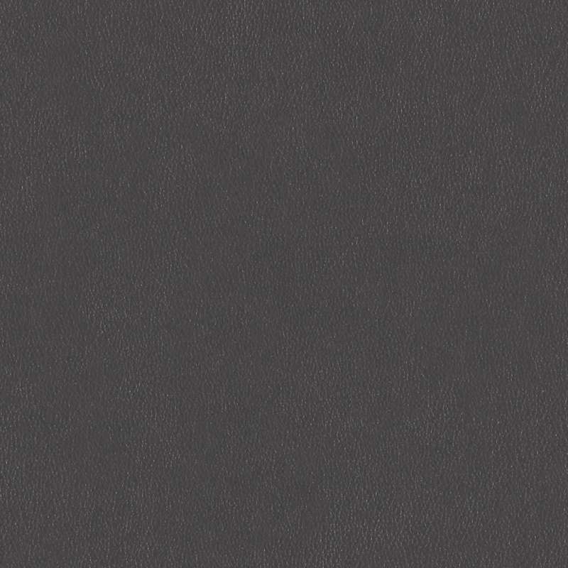 Majorca Ash