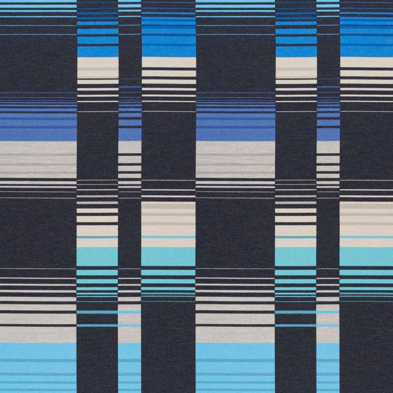 Staccato #6 Midnight