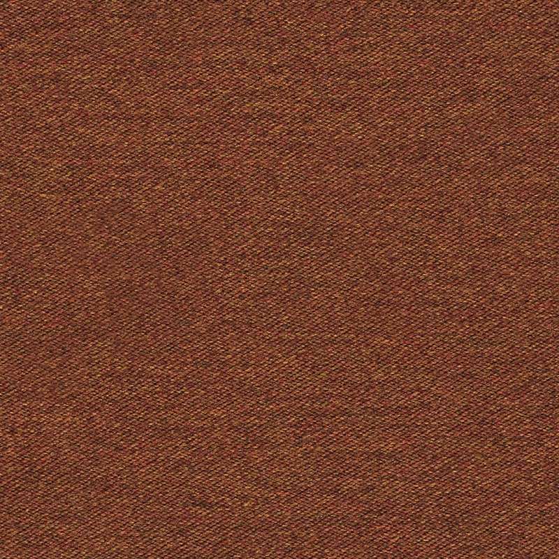 Sync #3 Russet