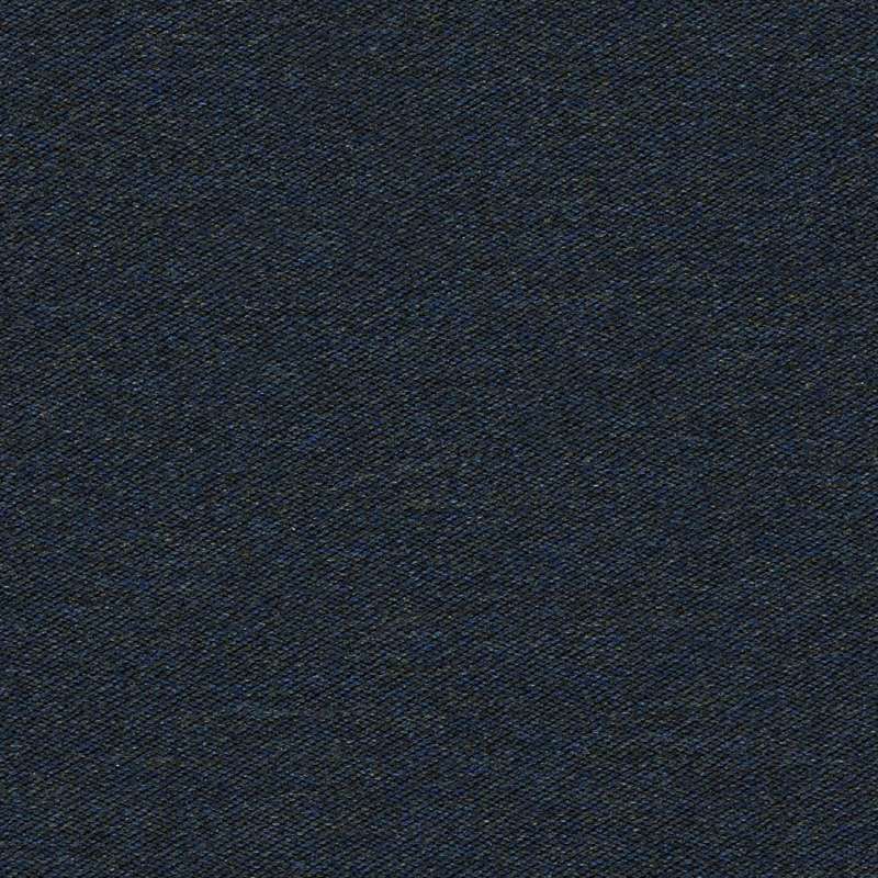 Sync #8 Midnight
