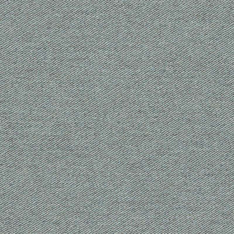 Sync #10 Mist