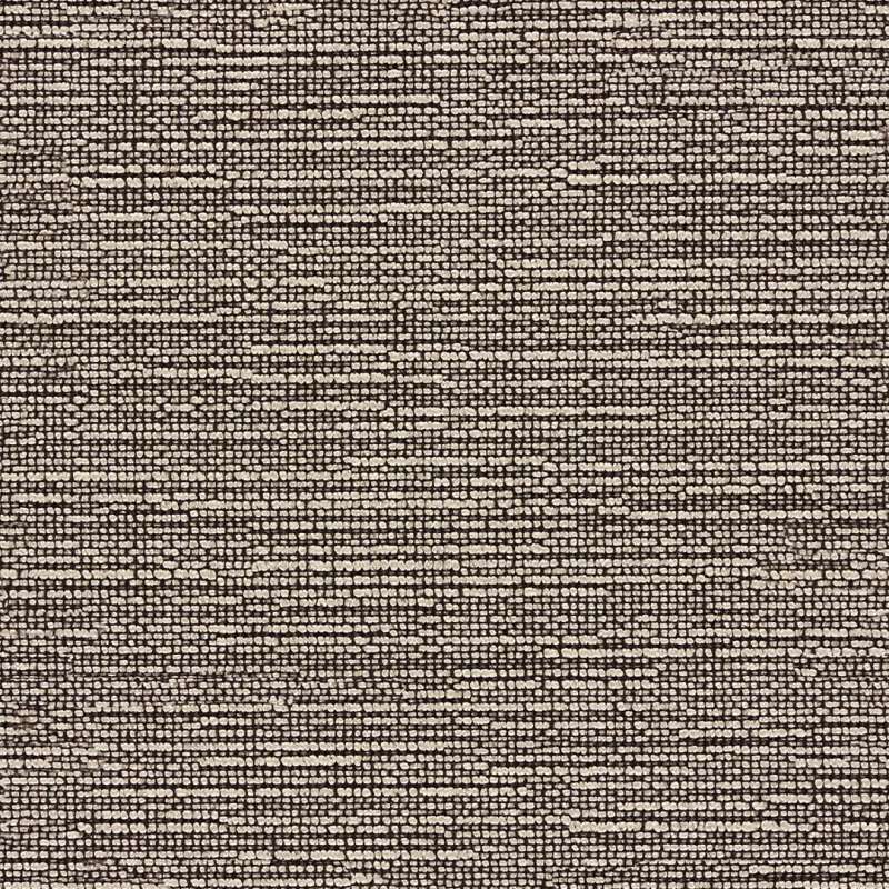 Vivo #4 Linen