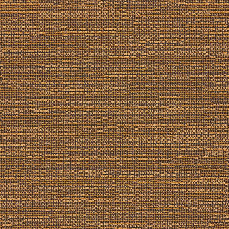 Vivo #8 Goldenrod
