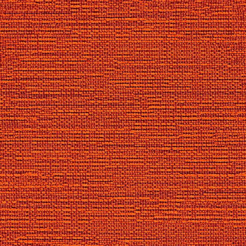 Vivo #12 Papaya