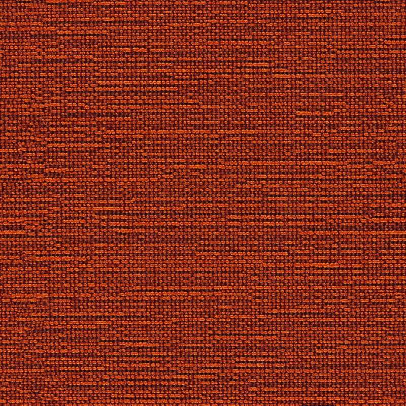 Vivo #13 Sienna