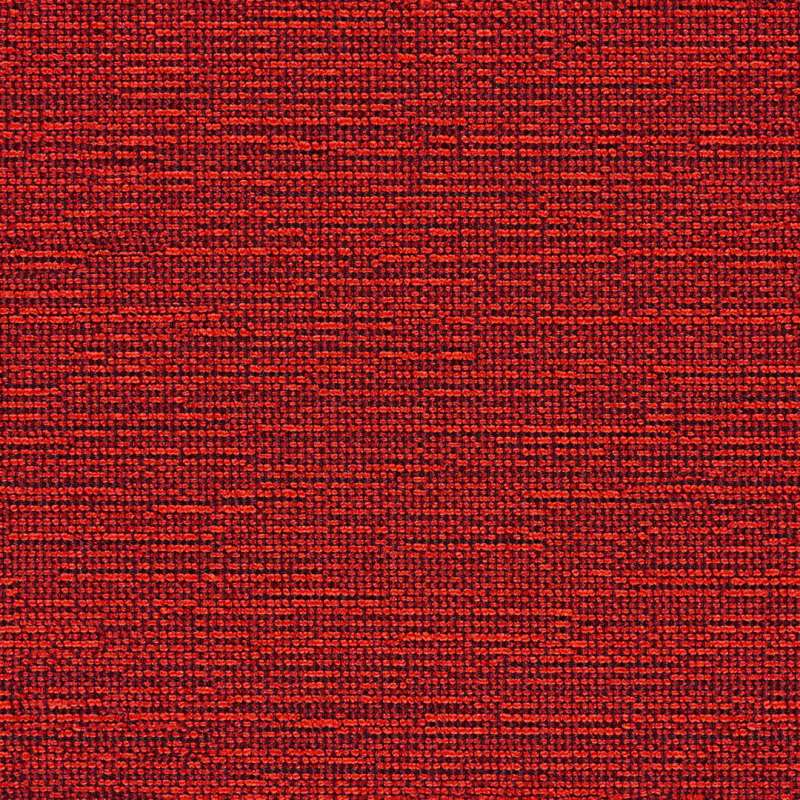 Vivo #14 Chili Pepper