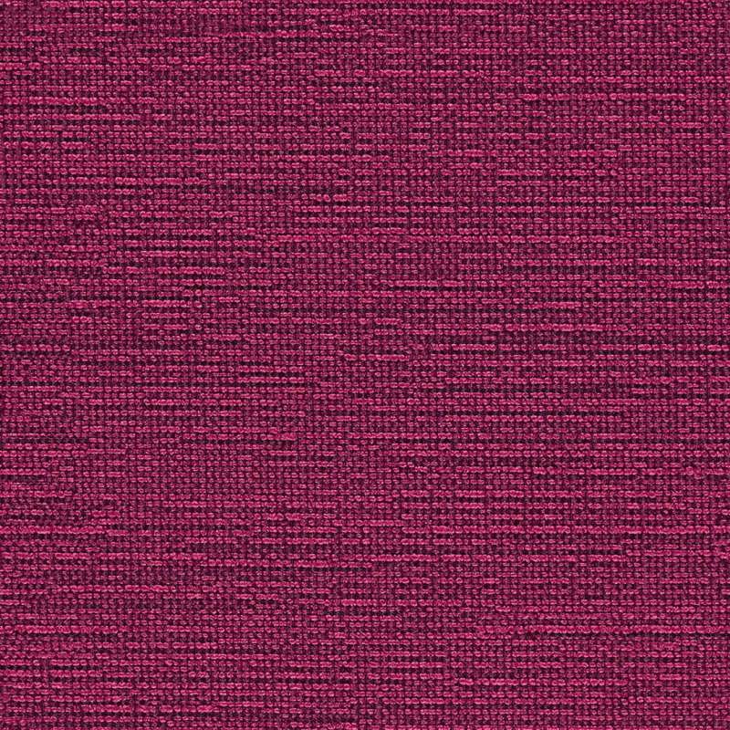 Vivo #15 Flamingo