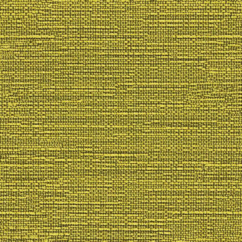 Vivo #17 Citron