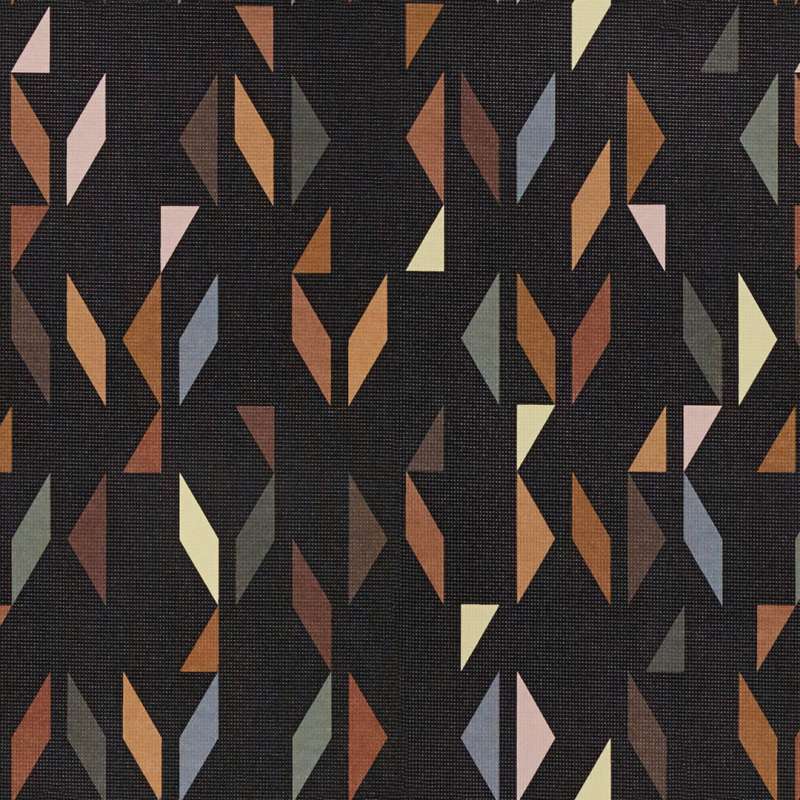 Fragment Carbon