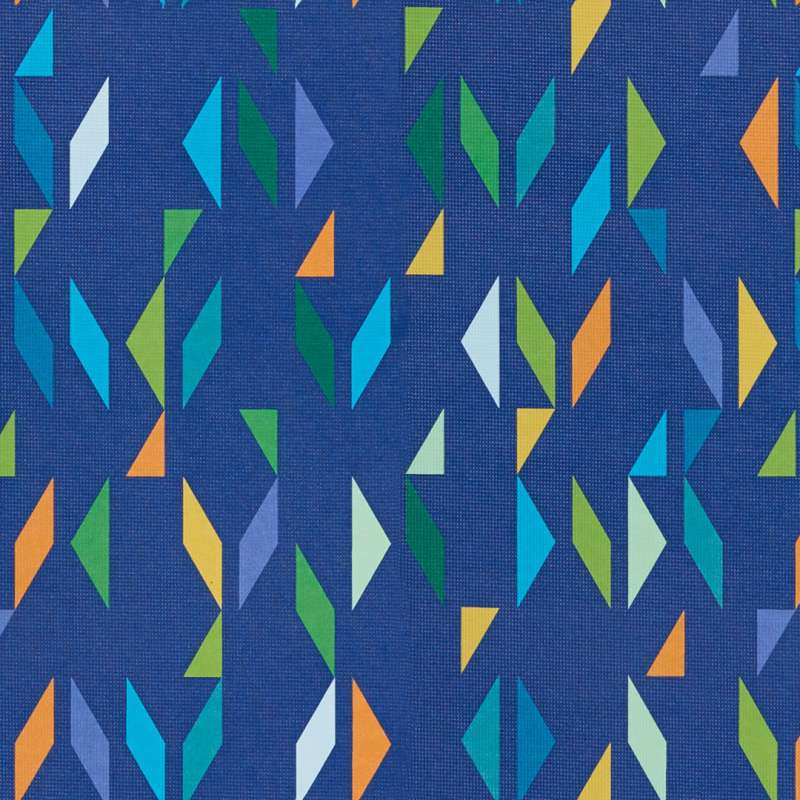 Fragment Cobalt