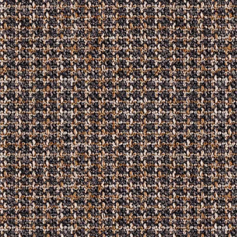 Caress #1 Tigers Eye