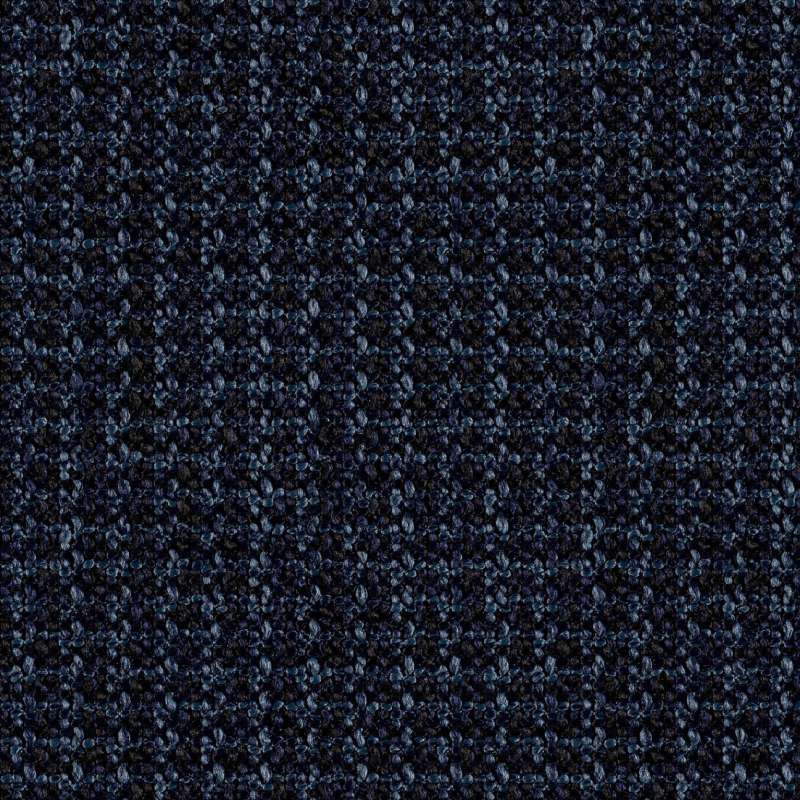 Caress #6 Sapphire