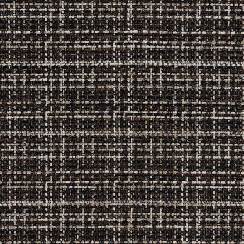 Couture #13 Bark
