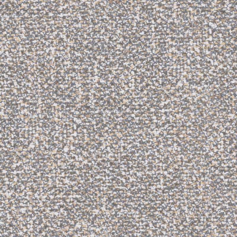 Capri #3 Stone
