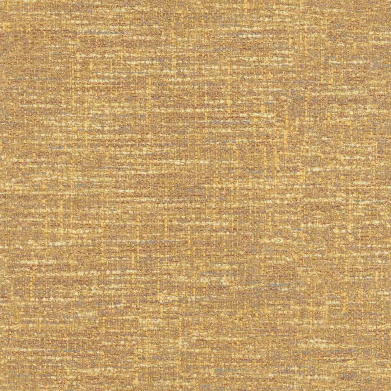 Skye #5 Goldenrod