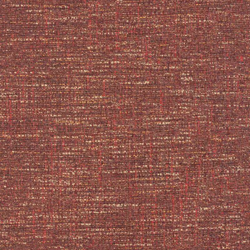 Skye #8 Russet