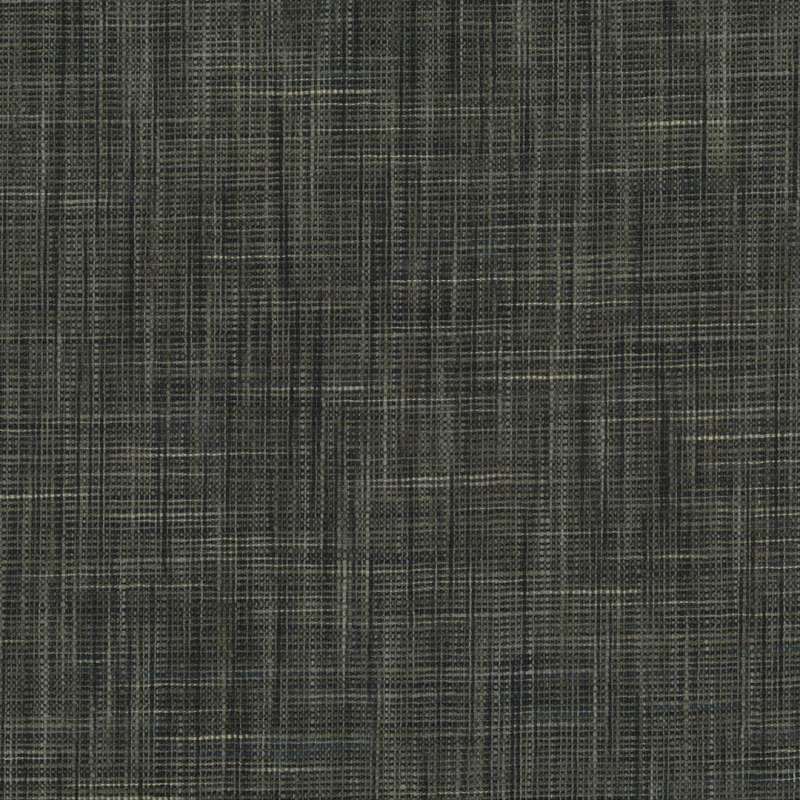 Apollo #3 Taupe