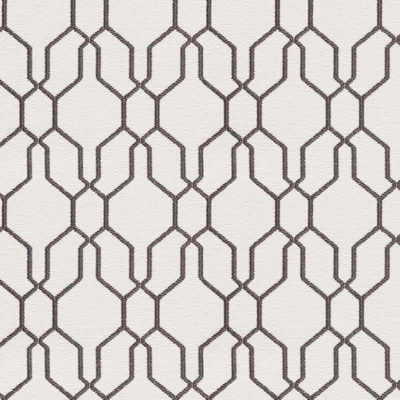 Venture #10 Porcelain