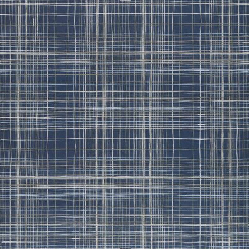 Aberdeen #1 Blueberry