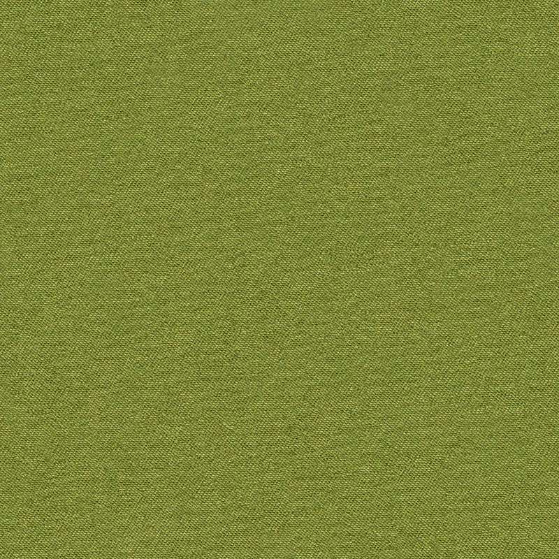 Encore #7 Grass